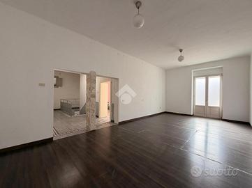 CASA INDIPENDENTE A SANTERAMO IN COLLE