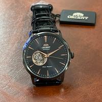 Orologio Orient