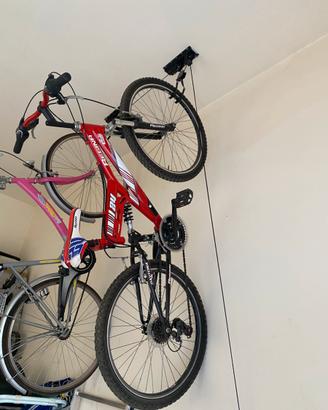 Bici