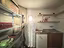 Immagine 9