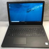 Dell 5270 16 Gb Ram