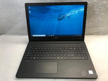 Dell 5270 16 Gb Ram