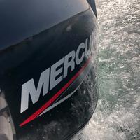 MERCURY F40/60 ORION Promozione Get MORE