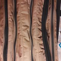Borsa con tracolla per macchina fotografica