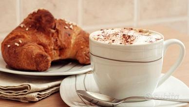 Bar in corso re umberto