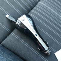 carica batterie cellular line