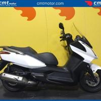 KYMCO Downtown 125i Garantito e Finanziabile