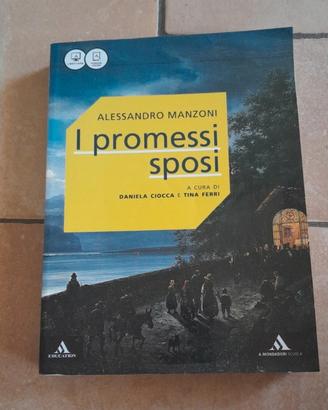 Libro di testo di italiano con sconto del 60%