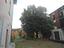 Immagine 24