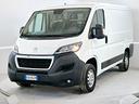 peugeot-boxer-l1h1-2-2-140cv