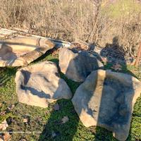 kit laghetto da giardino 