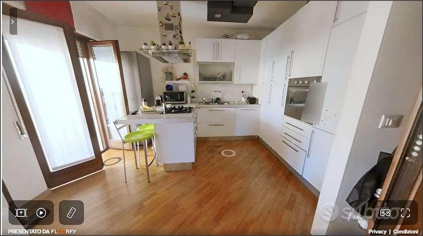 Appartamento – LT - Vista 2