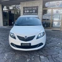 Lancia Ypsilon 1.0 FireFly 5 porte S&S Hybrid Ecoc
