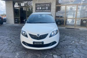 Lancia Ypsilon 1.0 FireFly 5 porte S&S Hybrid Ecoc