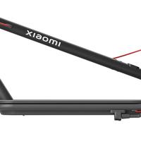 Monopattino elettrico  Xiaomi Electric Scooter 4