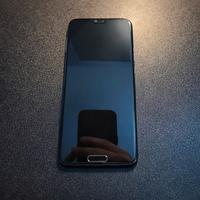 Huawei P20 Pro 128GB Nero