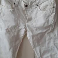 Pantaloni Jeckerson
