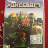 Giochi Nintendo Switch