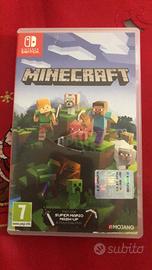 Giochi Nintendo Switch