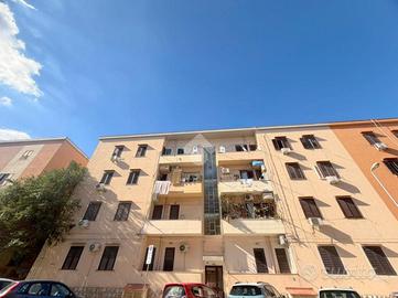 2 LOCALI A PALERMO