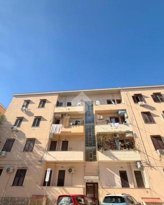 2 LOCALI A PALERMO