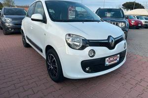 Renault Twingo 0.9 tce Generation Gpl 90cv