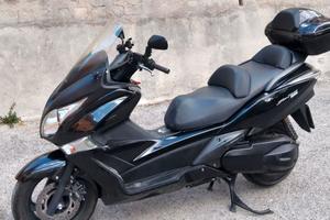 Swt 400