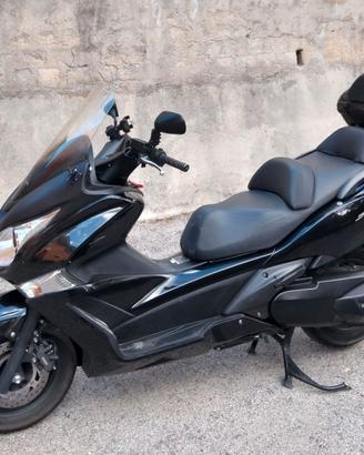 Swt 400