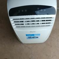 condizionatore portatile wifi
