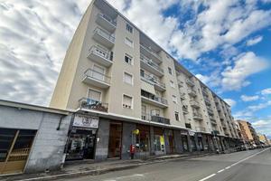 Appartamento di 91 m² con 3 locali a Nichelino