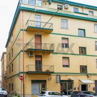 Appartamento - Piazza Armerina