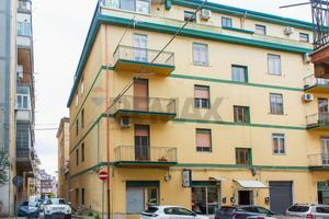 Appartamento - Piazza Armerina