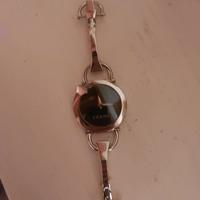 Orologio Donna Gucci