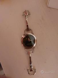 Orologio Donna Gucci