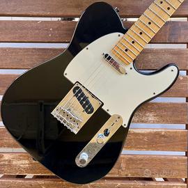 Fender telecaster