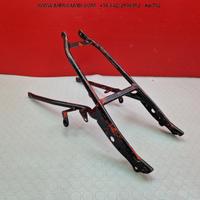 TELAIETTO POSTERIORE KTM MX 125 1986 1985 GS 1984