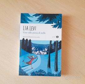 Una Valle Piena di Stelle 