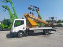 piattaforma-autocarrata-colombo-16-tlc
