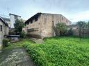 5-locali-a-caivano
