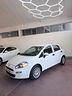 fiat-punto-1-3-mjt-ii-s-s-85-cv-5-porte-eco-lounge