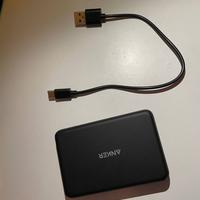 Power Bank ANKER MagSafe