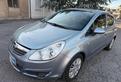 OPEL Corsa 1.2 5p Cosmo senza nessun lavoro da f