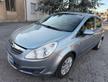 OPEL Corsa 1.2 5p Cosmo senza nessun lavoro da f