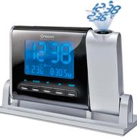 OREGON SCIENTIFIC RMR329P