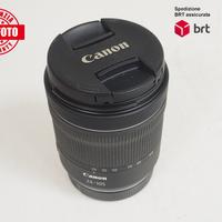 Canon RF 24-105 F4-7.1 IS STM (Canon)