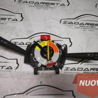 Devioluci Devioguida Fiat Punto 93>99 176183160760