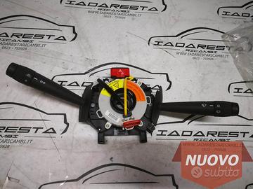 Devioluci Devioguida Fiat Punto 93>99 176183160760