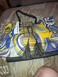 borsa miss bikini