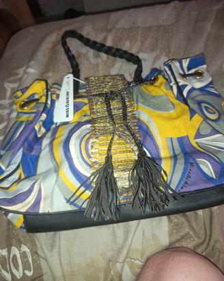 borsa miss bikini