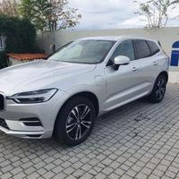 Ricambi Per volvo xc60 2018 2019 2020 2021  DISPON